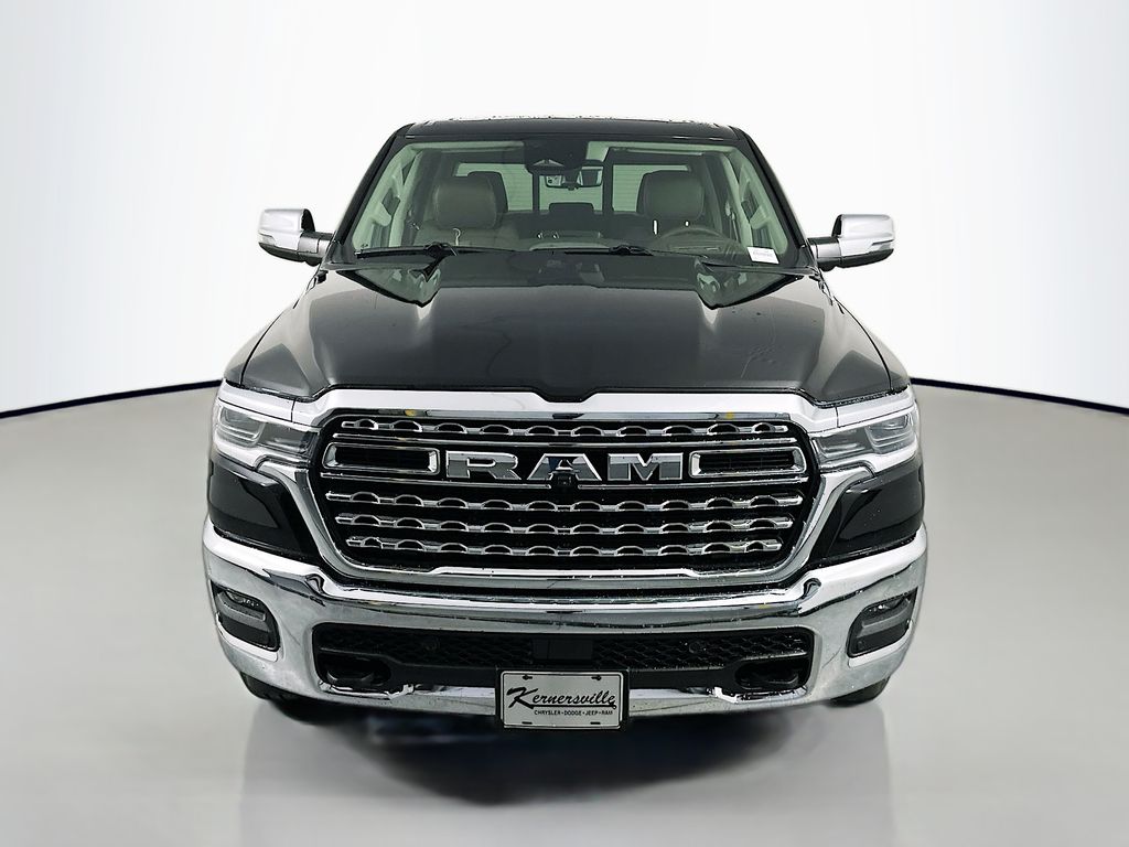 Ram15002
