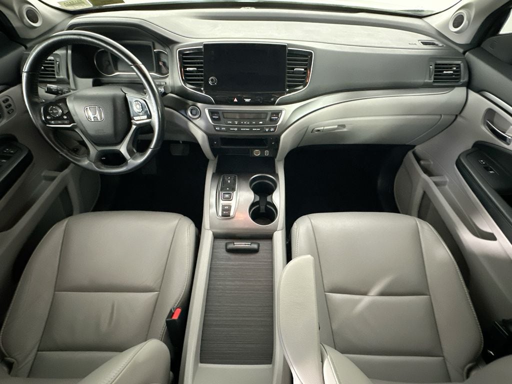 HondaPilot10