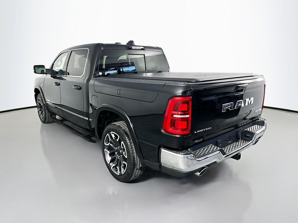 Ram15005