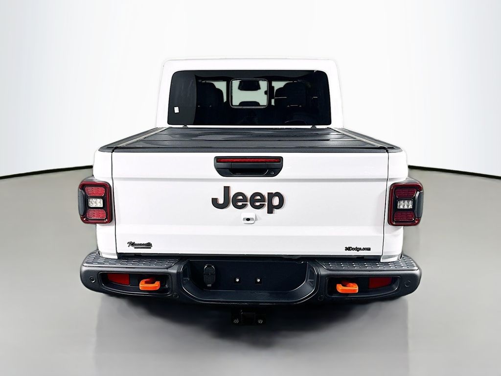JeepGladiator6