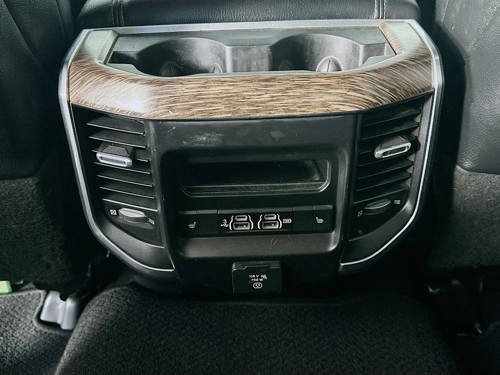Ram250022