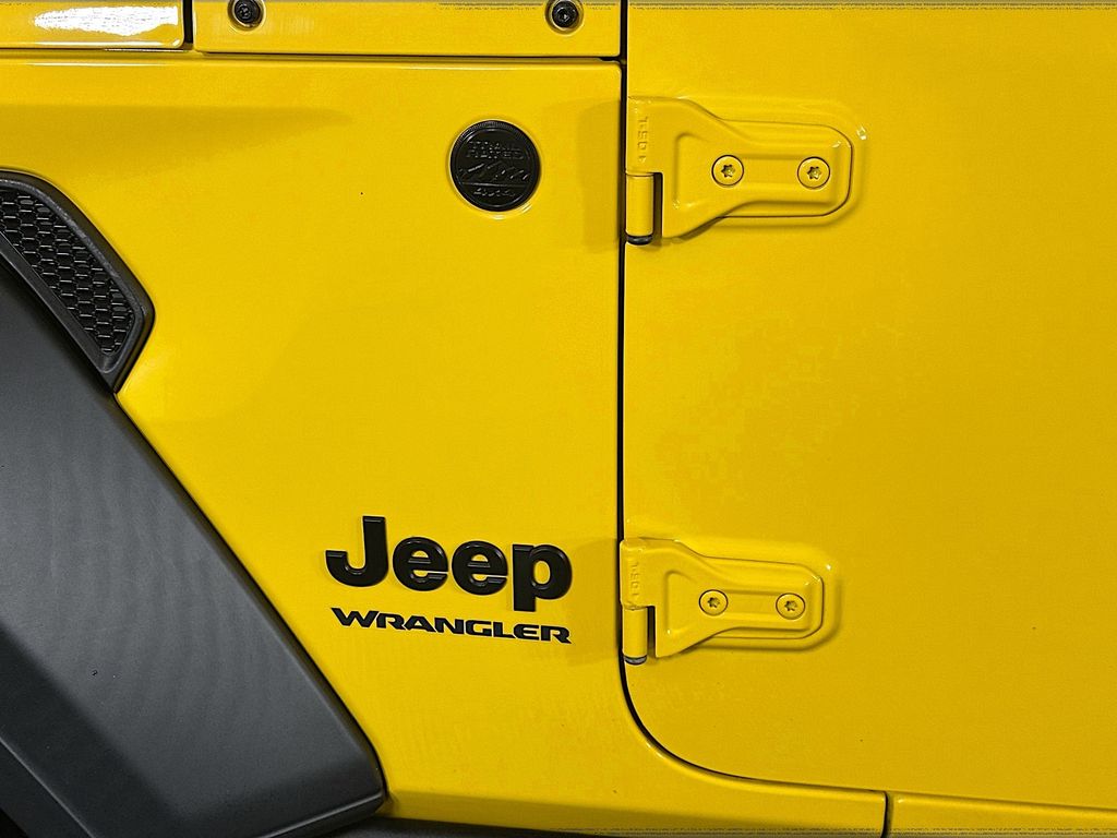 JeepWrangler28