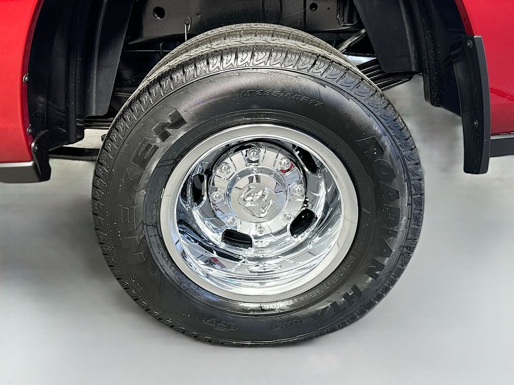 Ram350016