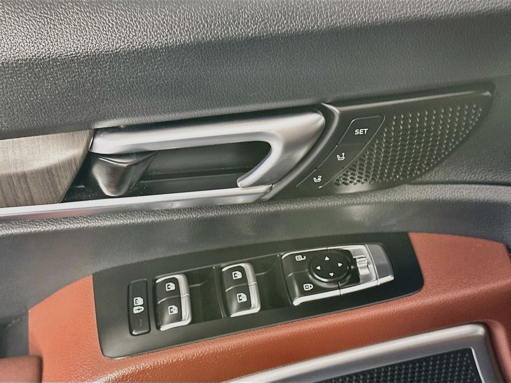 KiaTelluride24