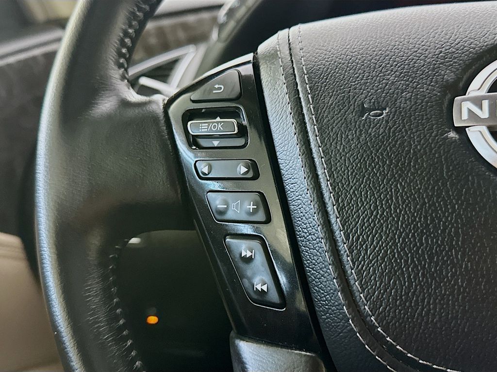 NissanArmada25