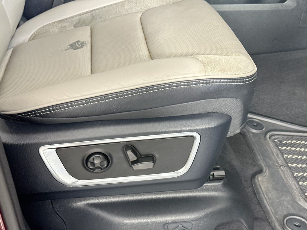 Ram150024