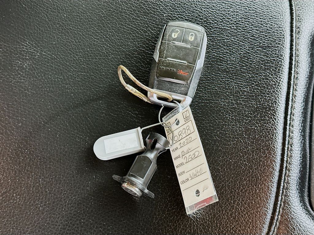 Ram250032