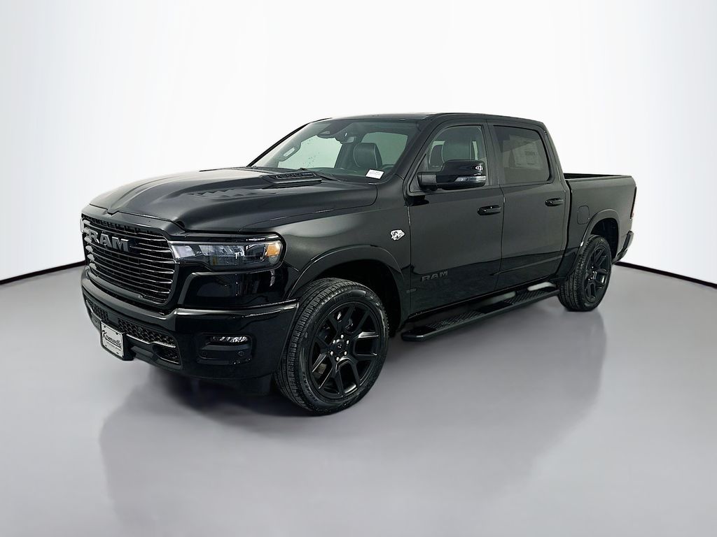 Ram15003