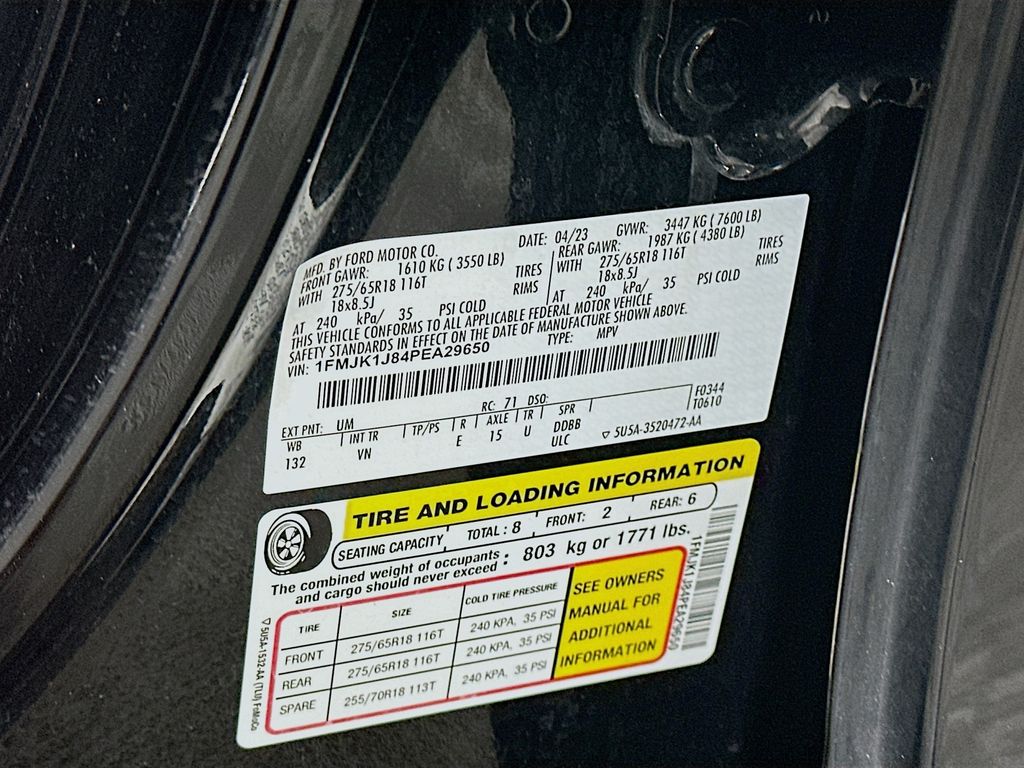 FordExpedition Max35