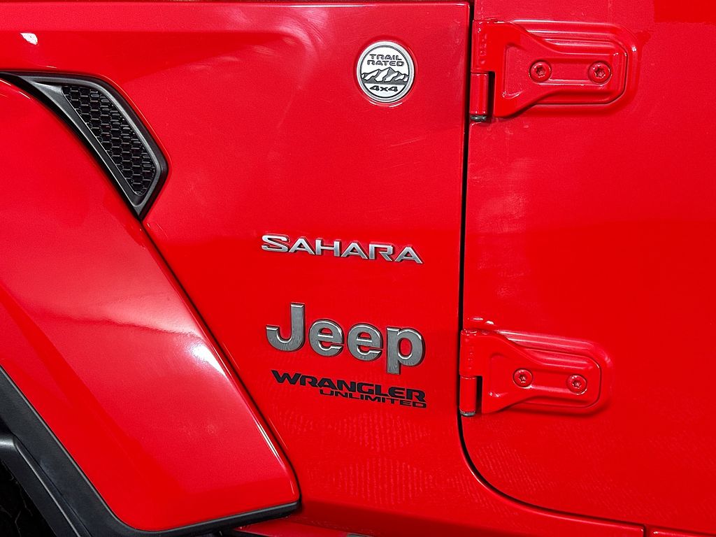 JeepWrangler29
