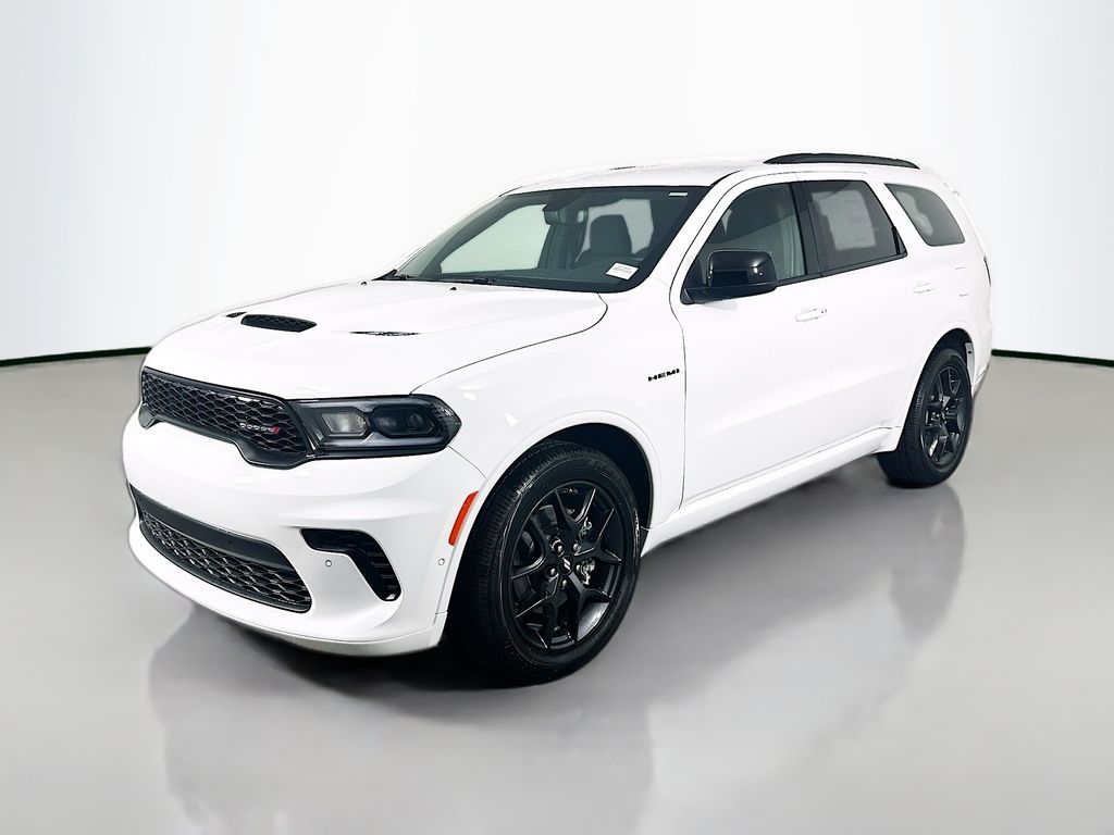 DodgeDurango3