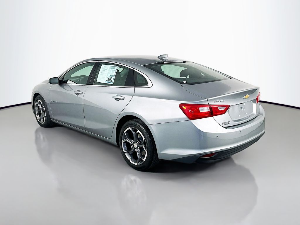 ChevroletMalibu5