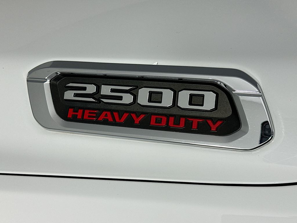 Ram250026