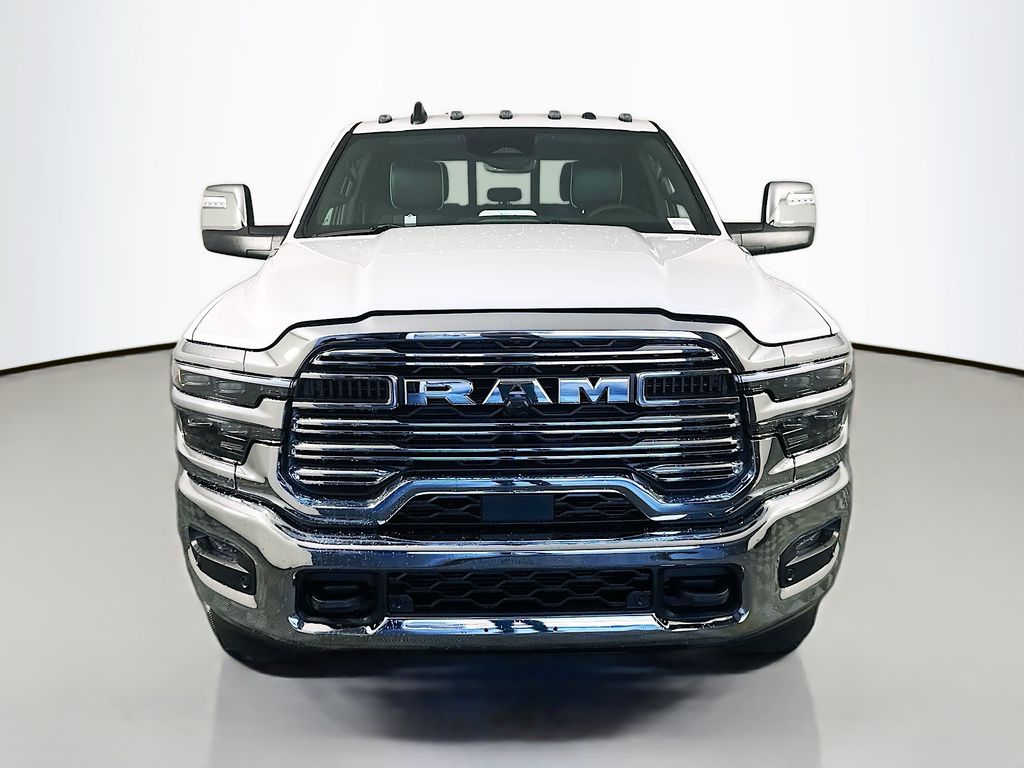 Ram35002