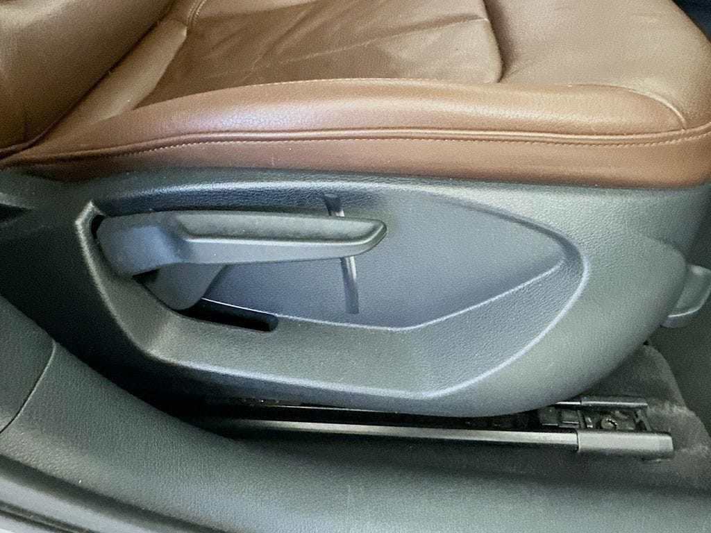 AudiA323