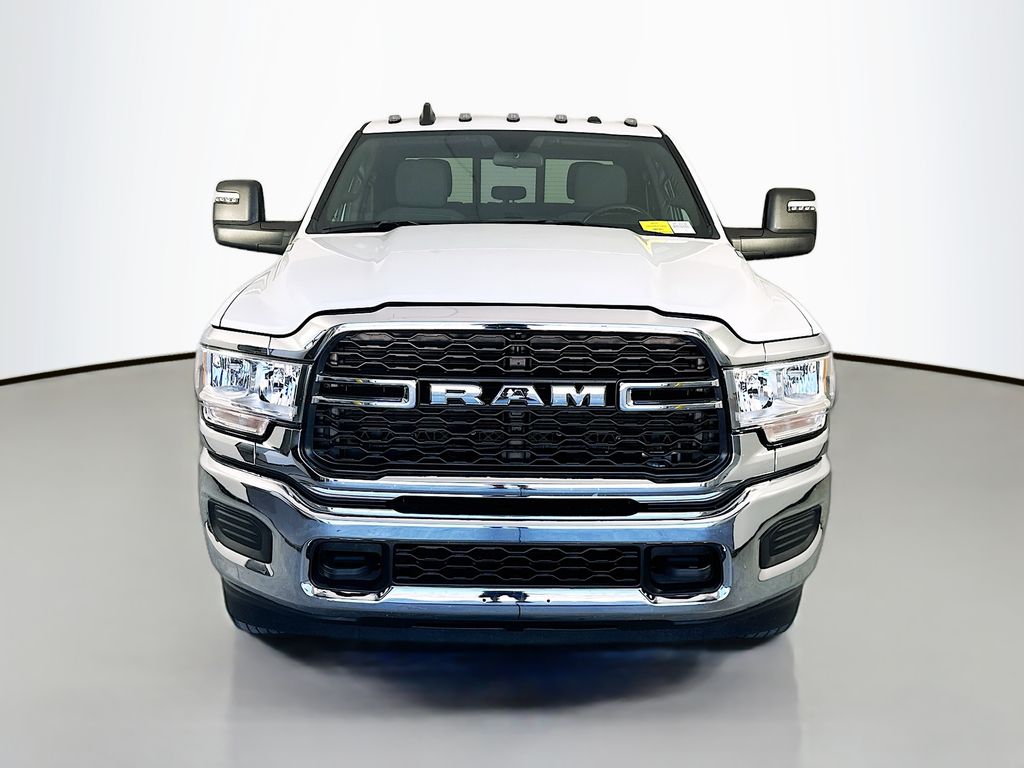 Ram35002