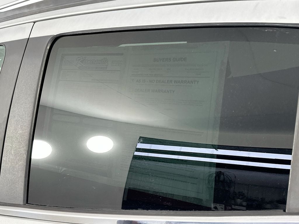 BuickEncore36