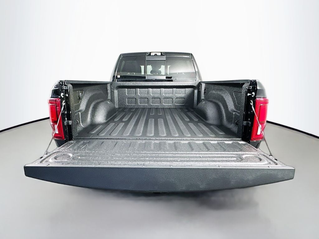 Ram250015