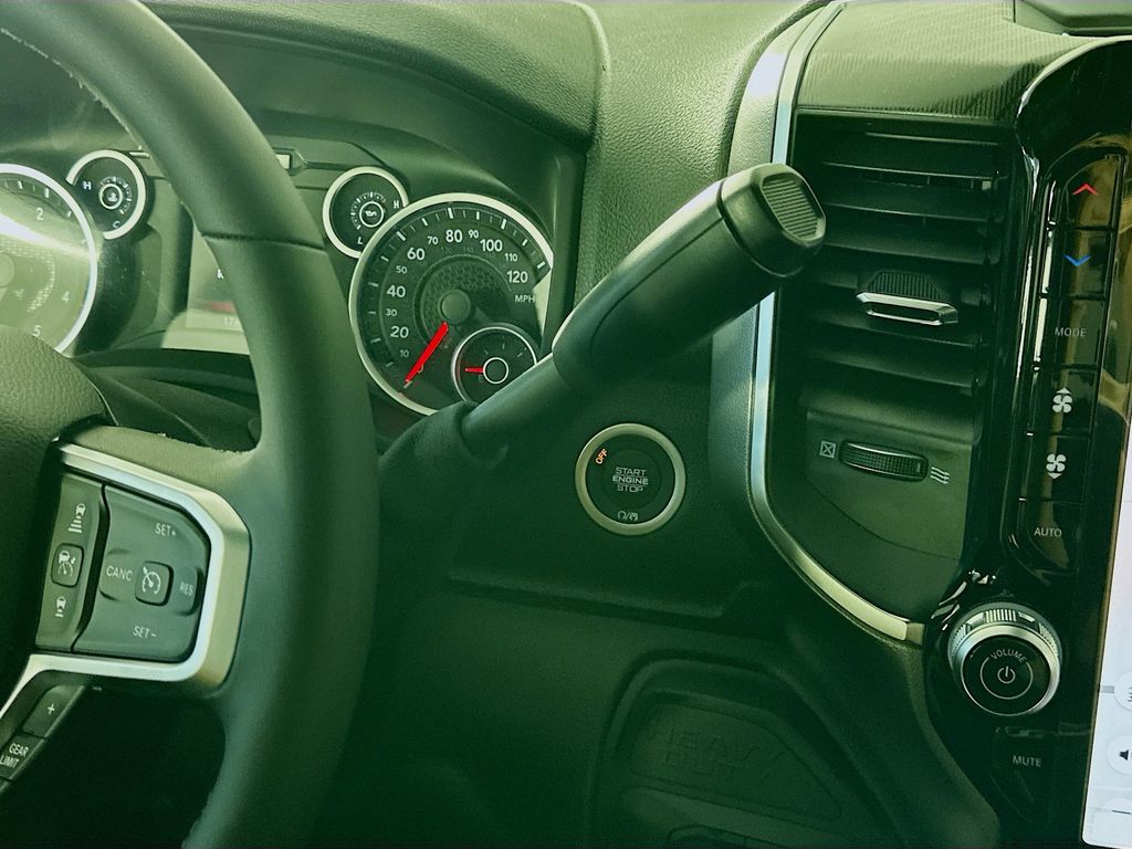 Ram350012