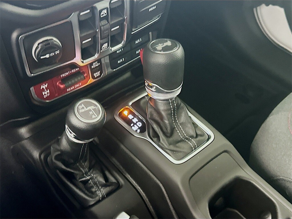 JeepWrangler Unlimited12