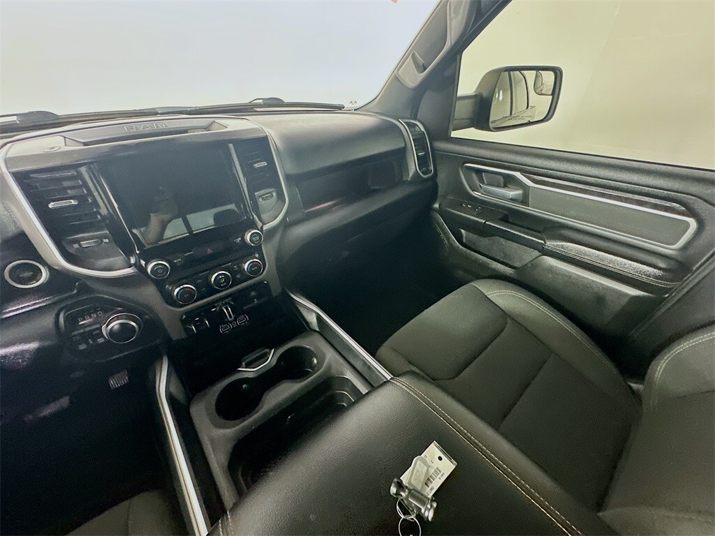 Ram150011