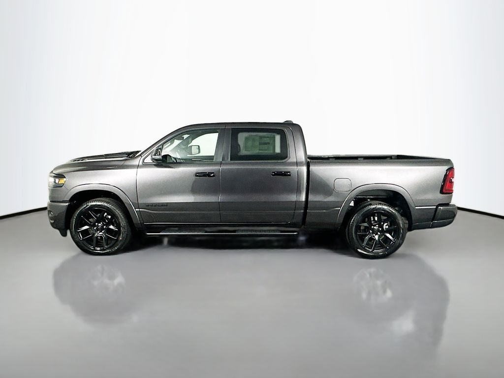 Ram15004