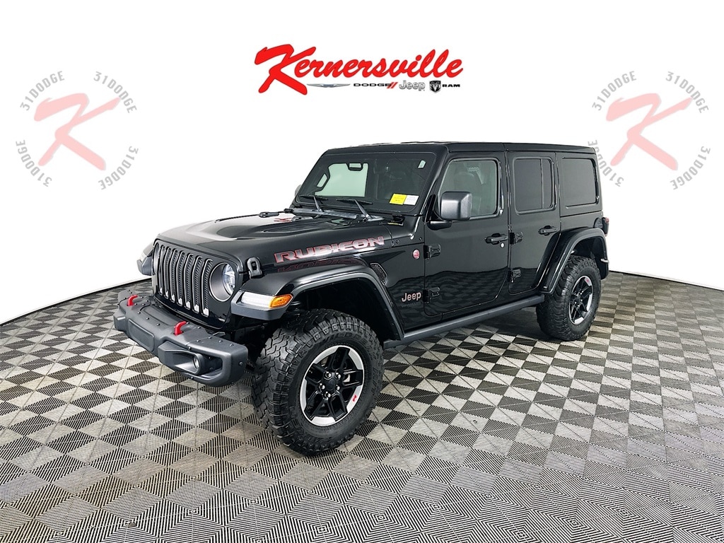 JeepWrangler3