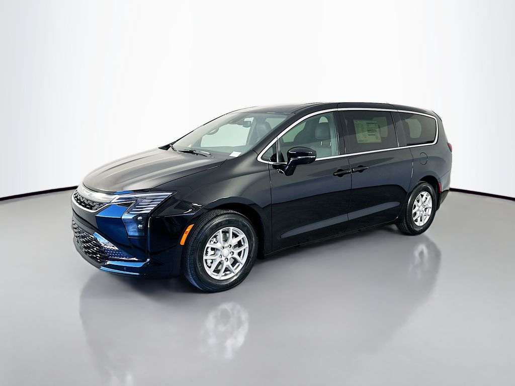 ChryslerPacifica3