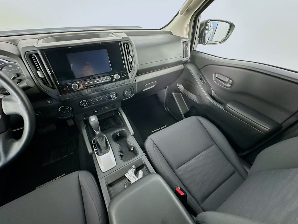 NissanFrontier11