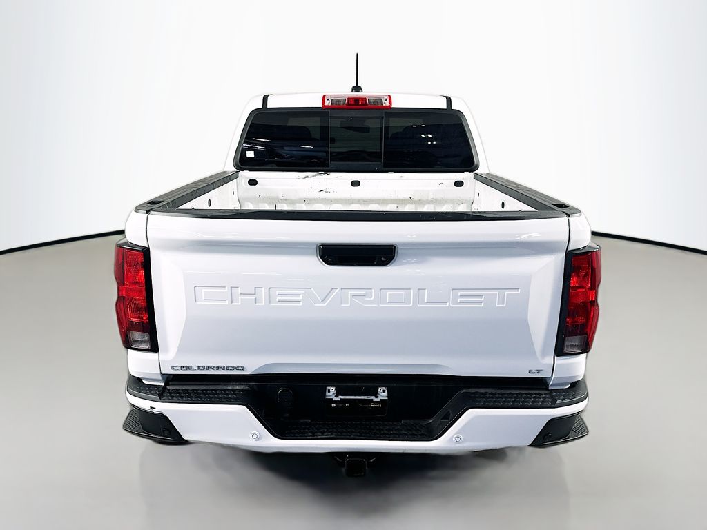 ChevroletColorado3