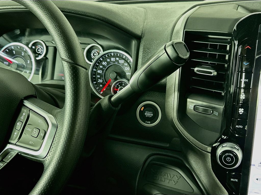 Ram350012