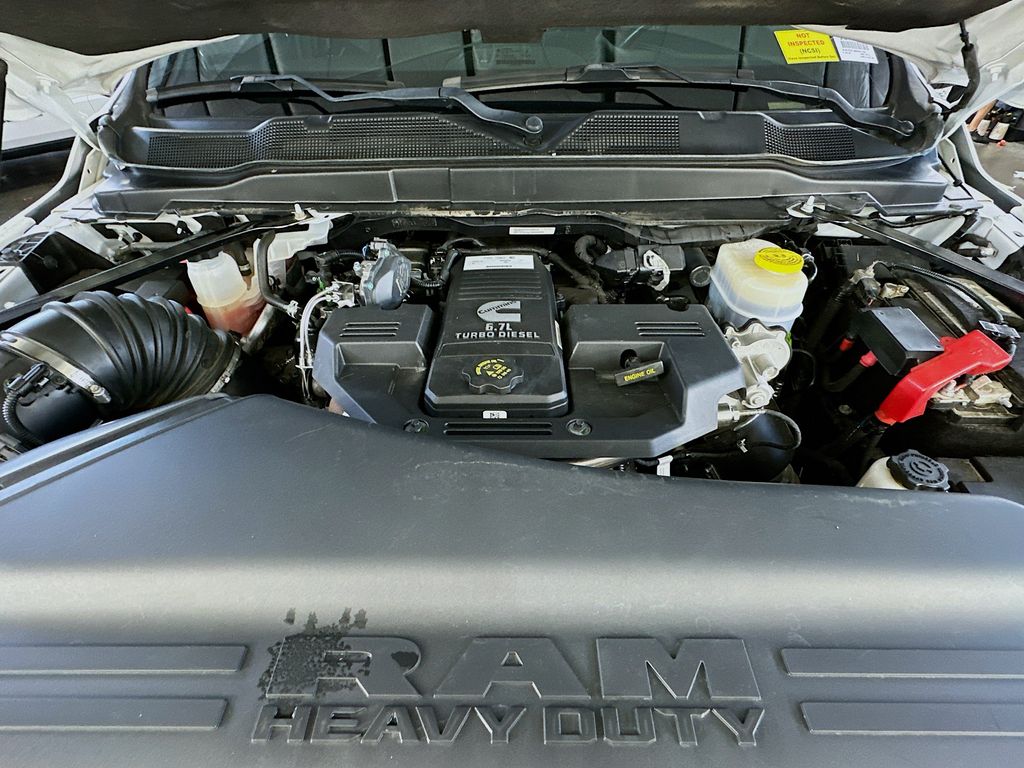 Ram250031