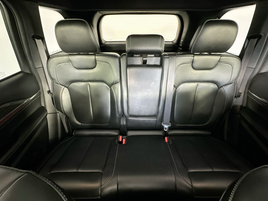 JeepGrand Cherokee13