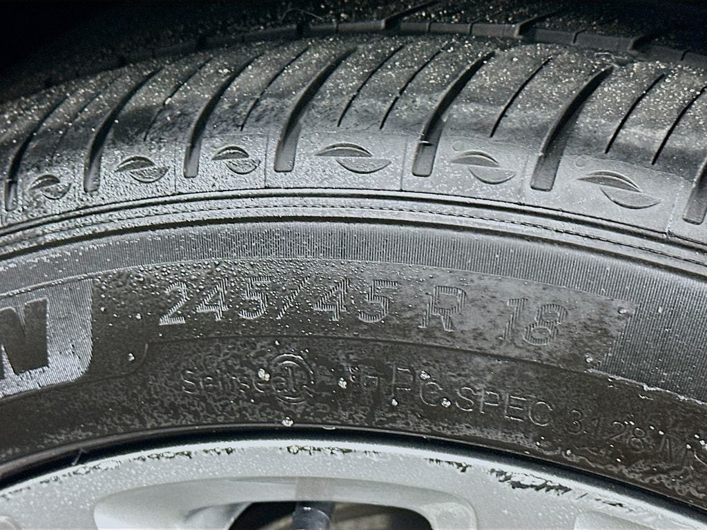 CadillacCT533
