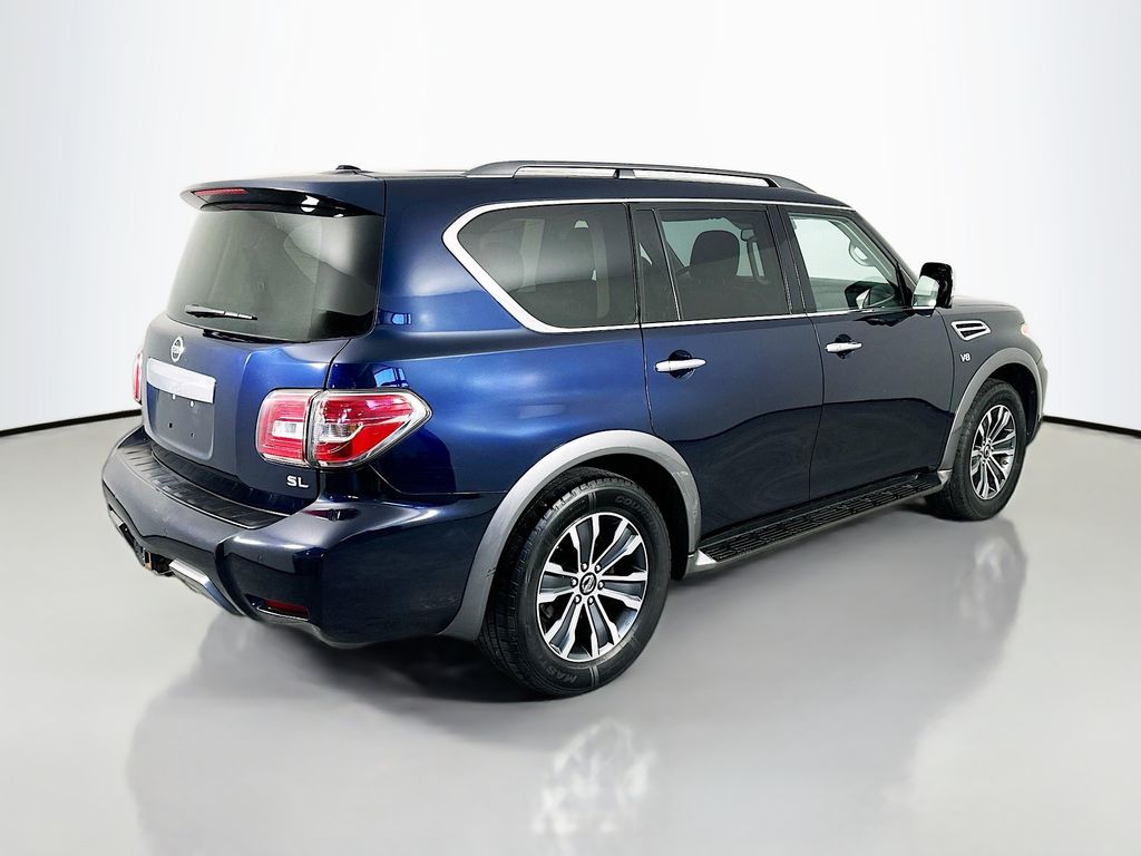 NissanArmada7