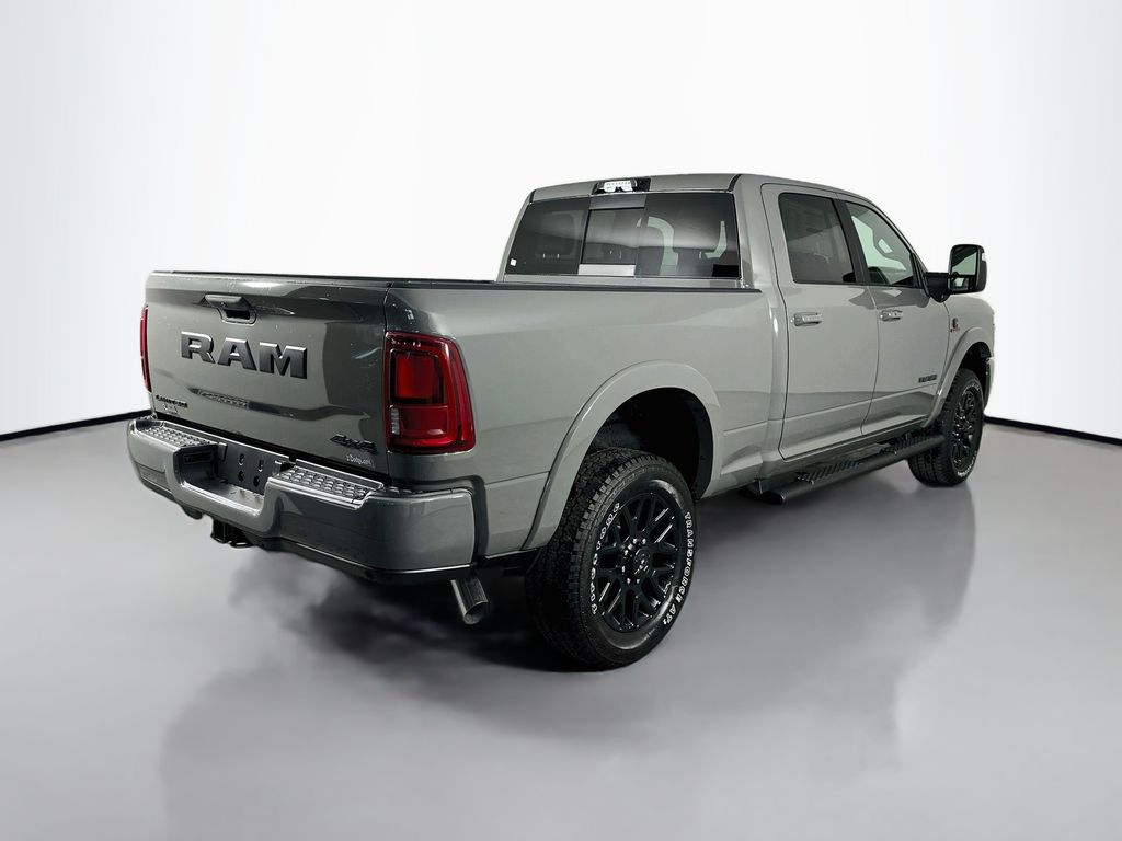 Ram25007