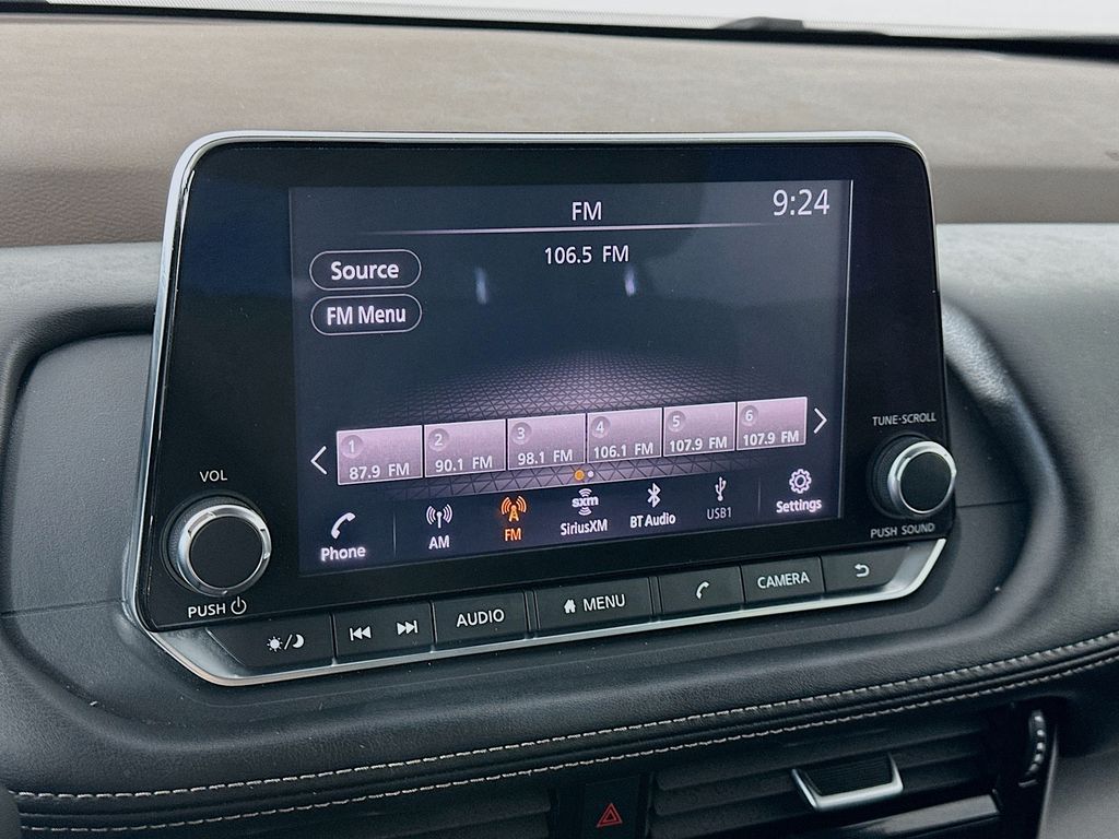 NissanRogue17