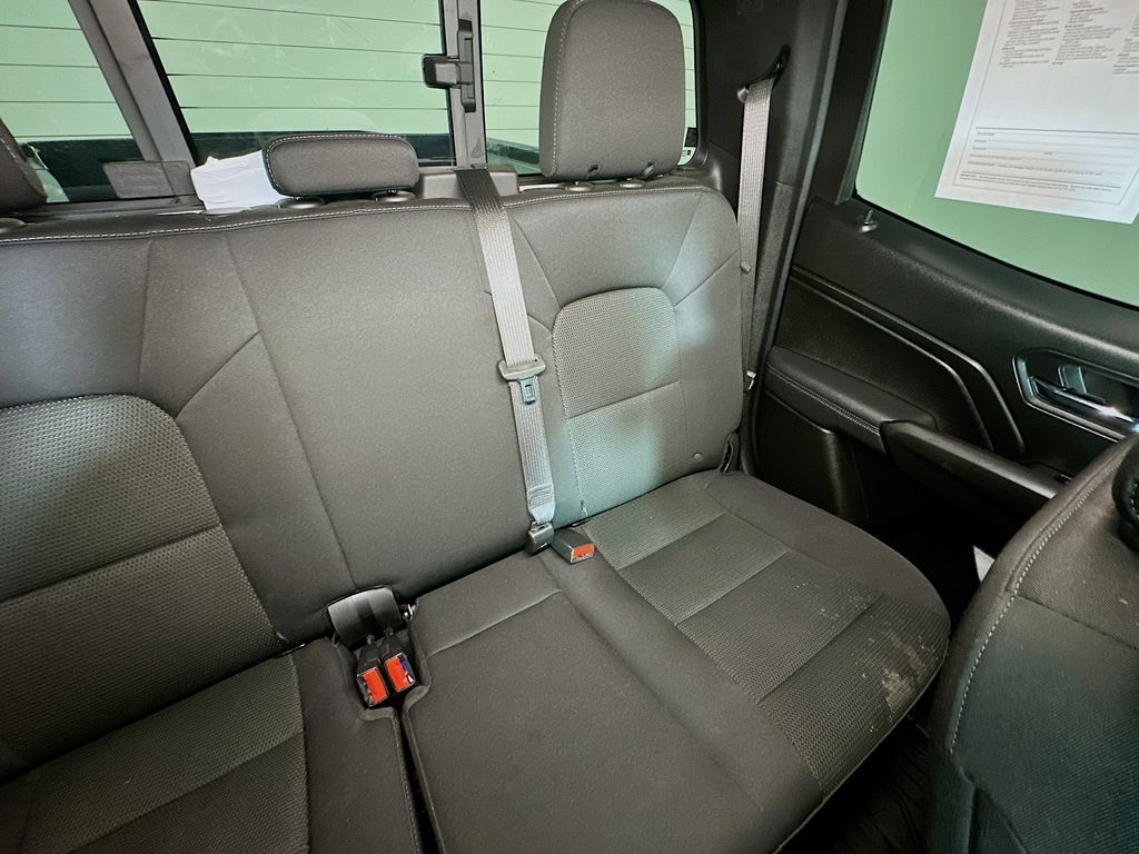 ChevroletColorado11