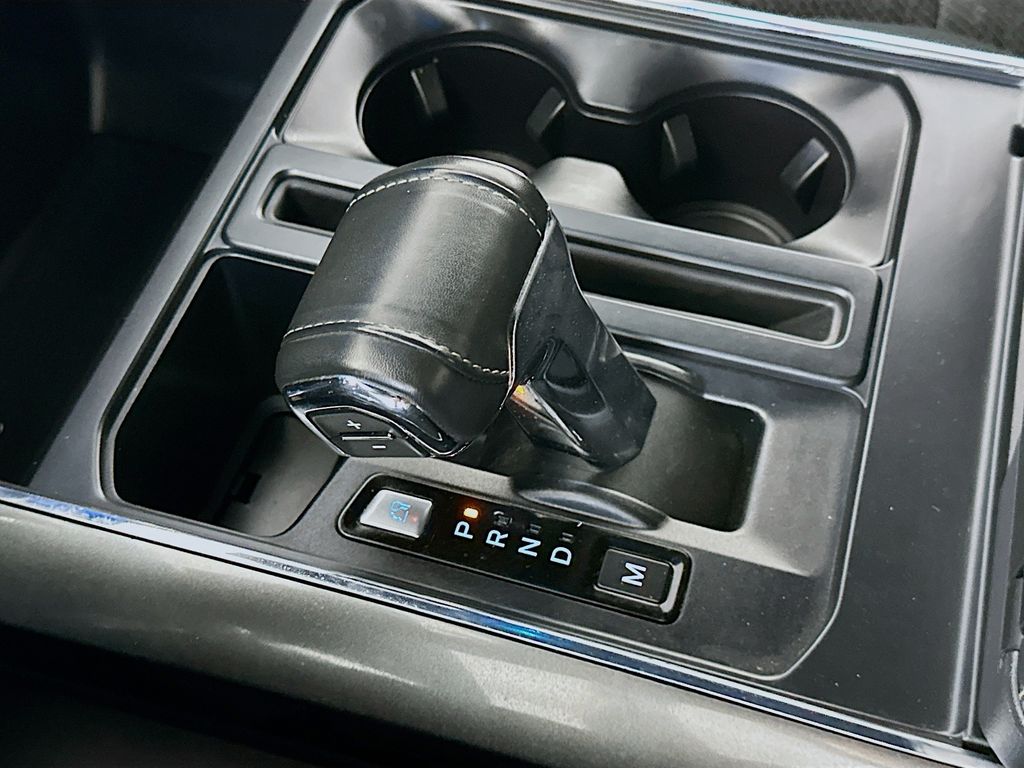 FordF-15016