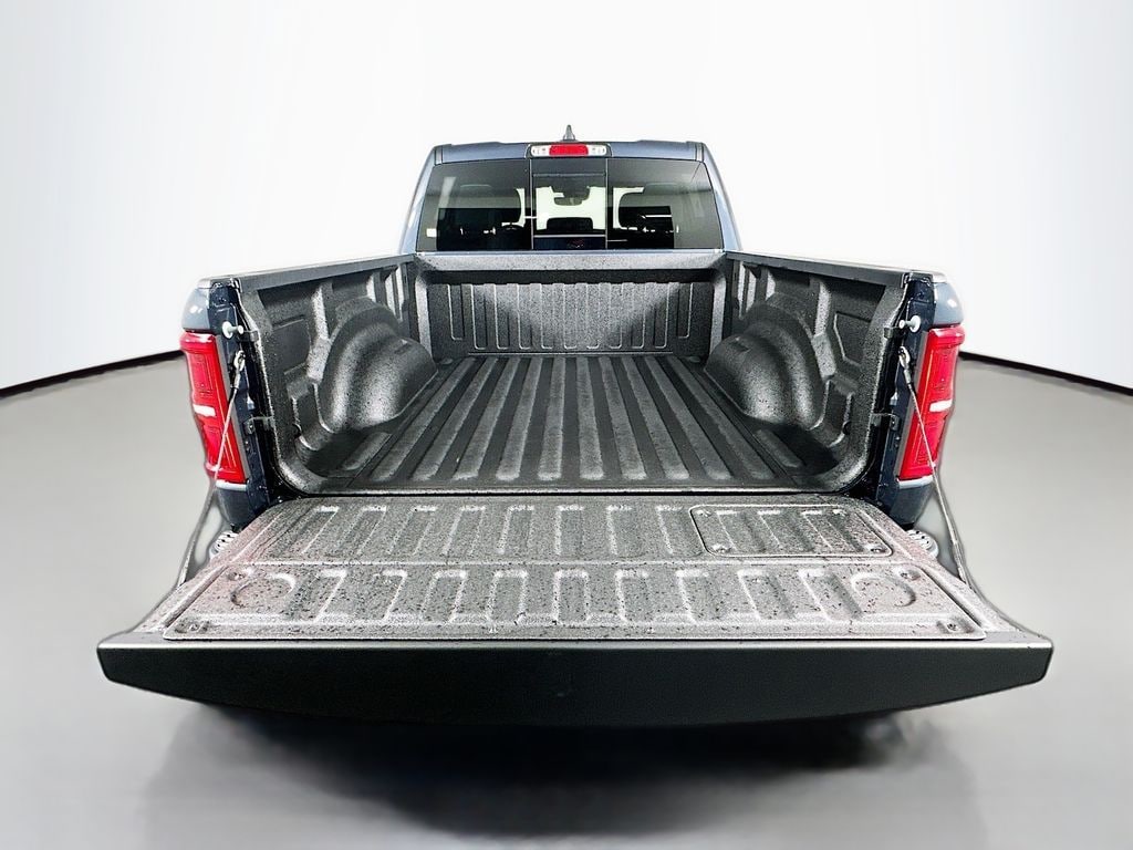Ram150016