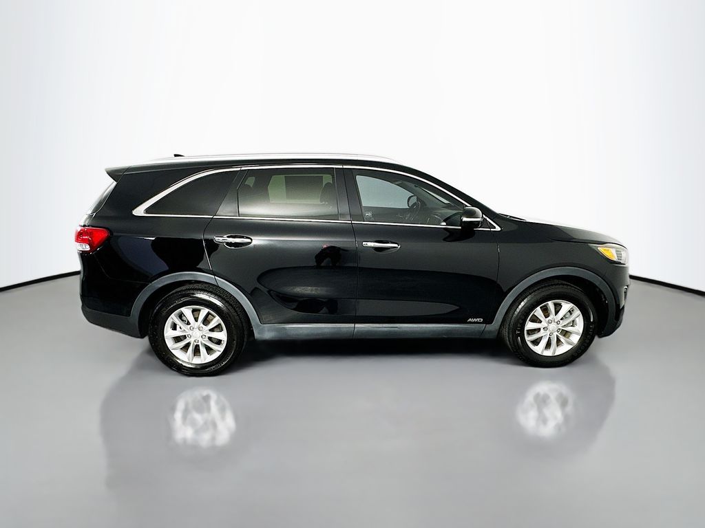 KiaSorento8