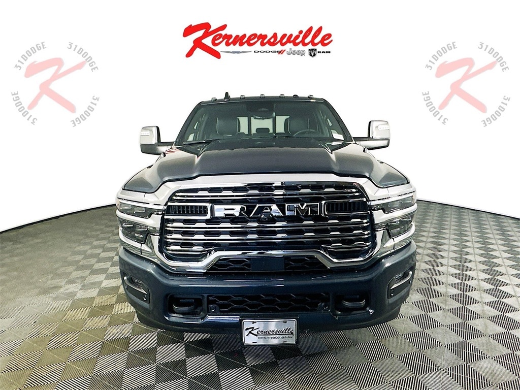 Ram35002