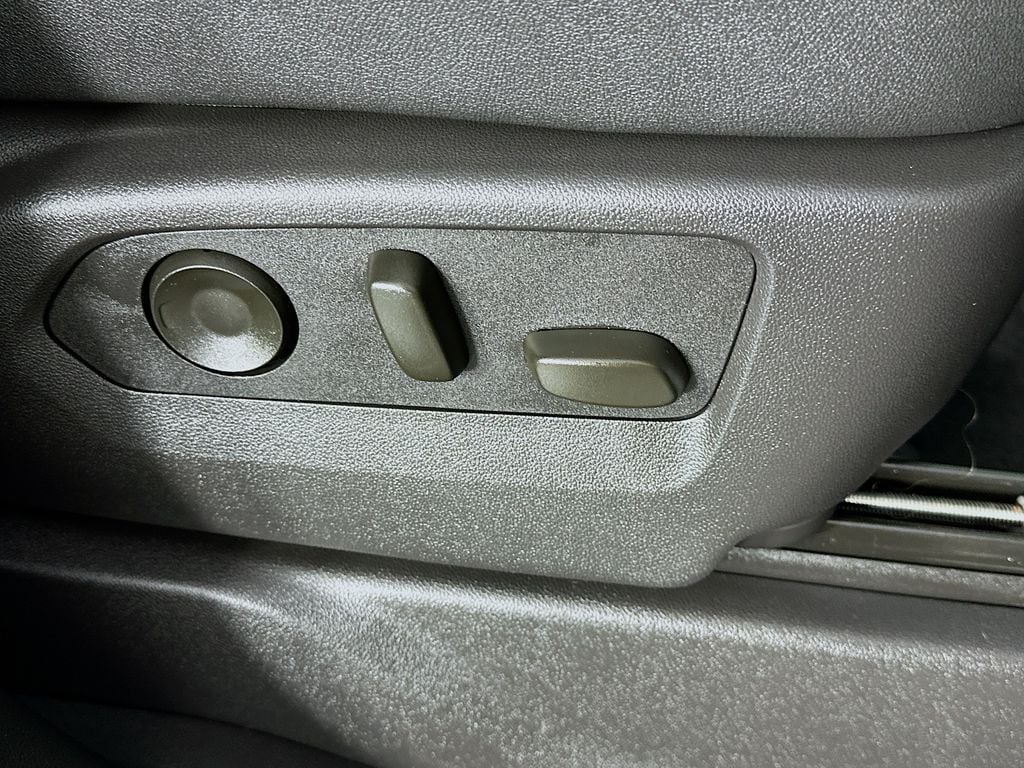 ChevroletSilverado 150024