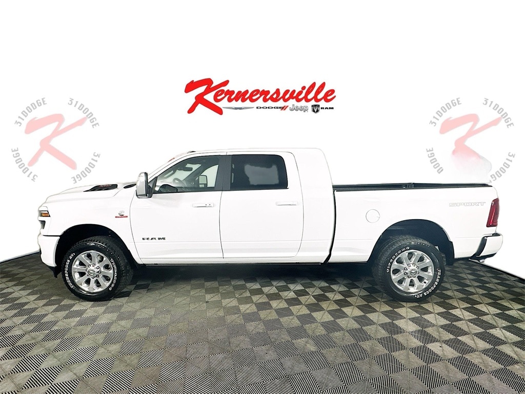 Ram35004