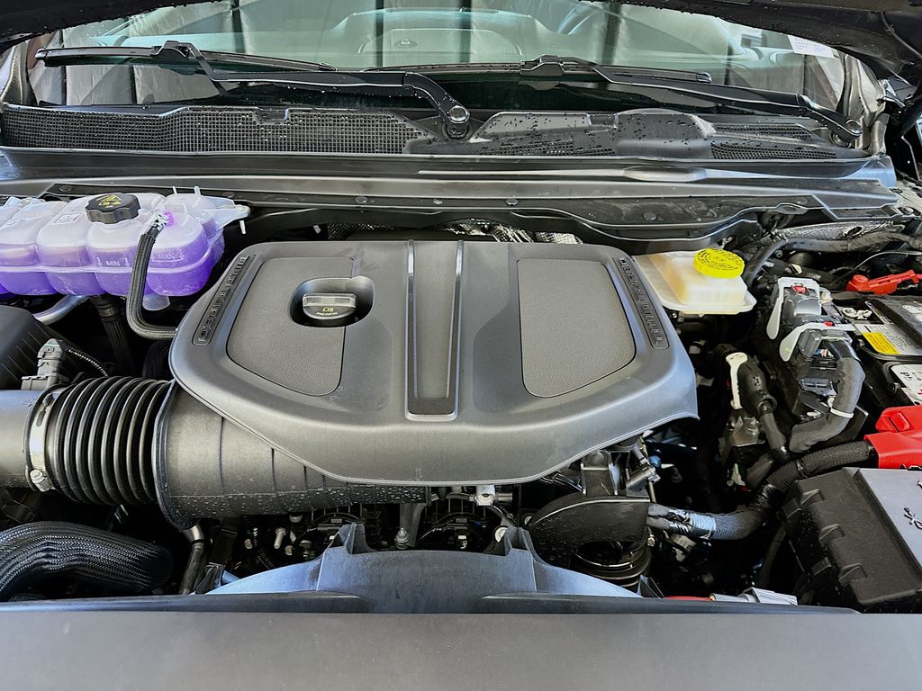 Ram150017