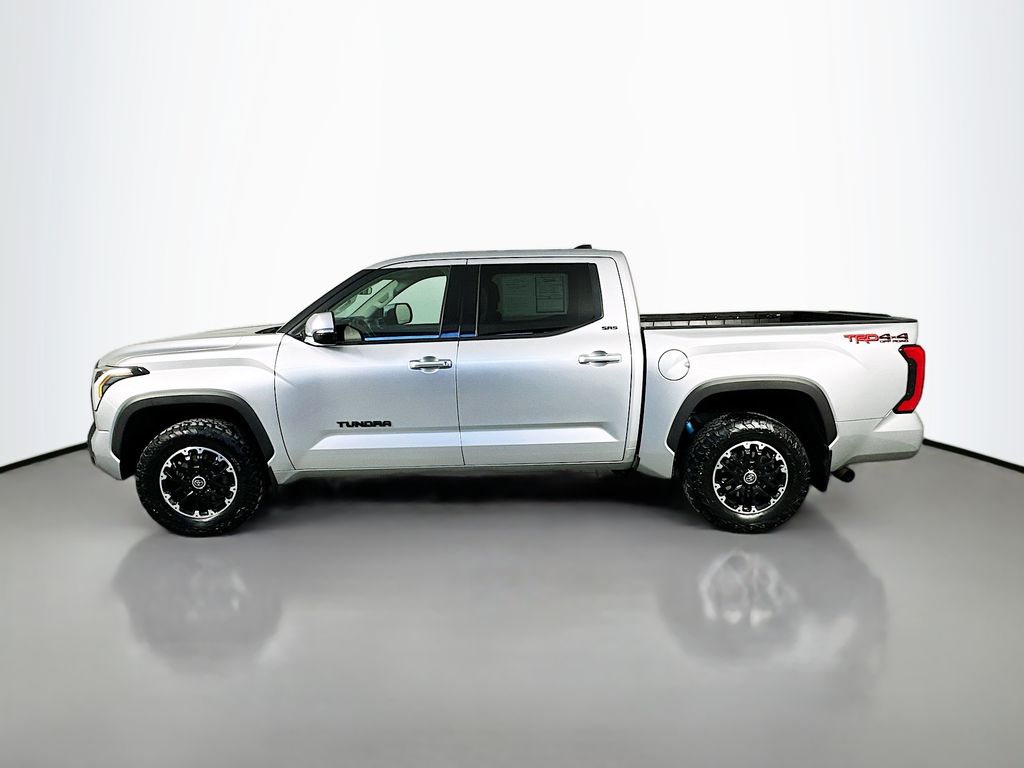 ToyotaTundra4