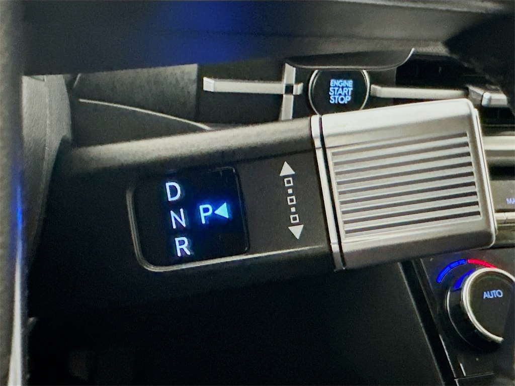 HyundaiSanta Fe Hybrid16