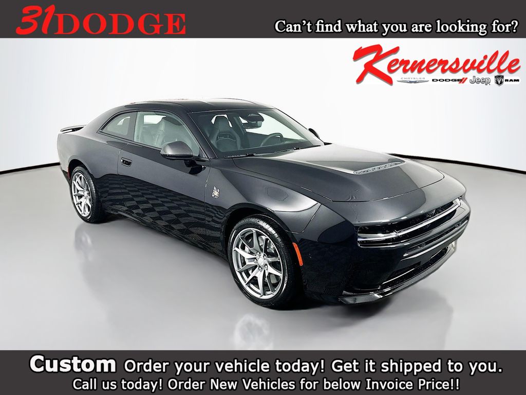 Dodge