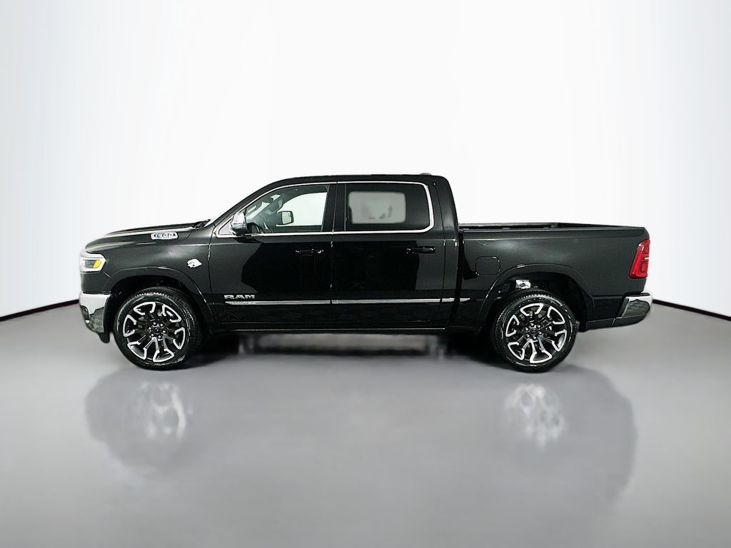 Ram15004