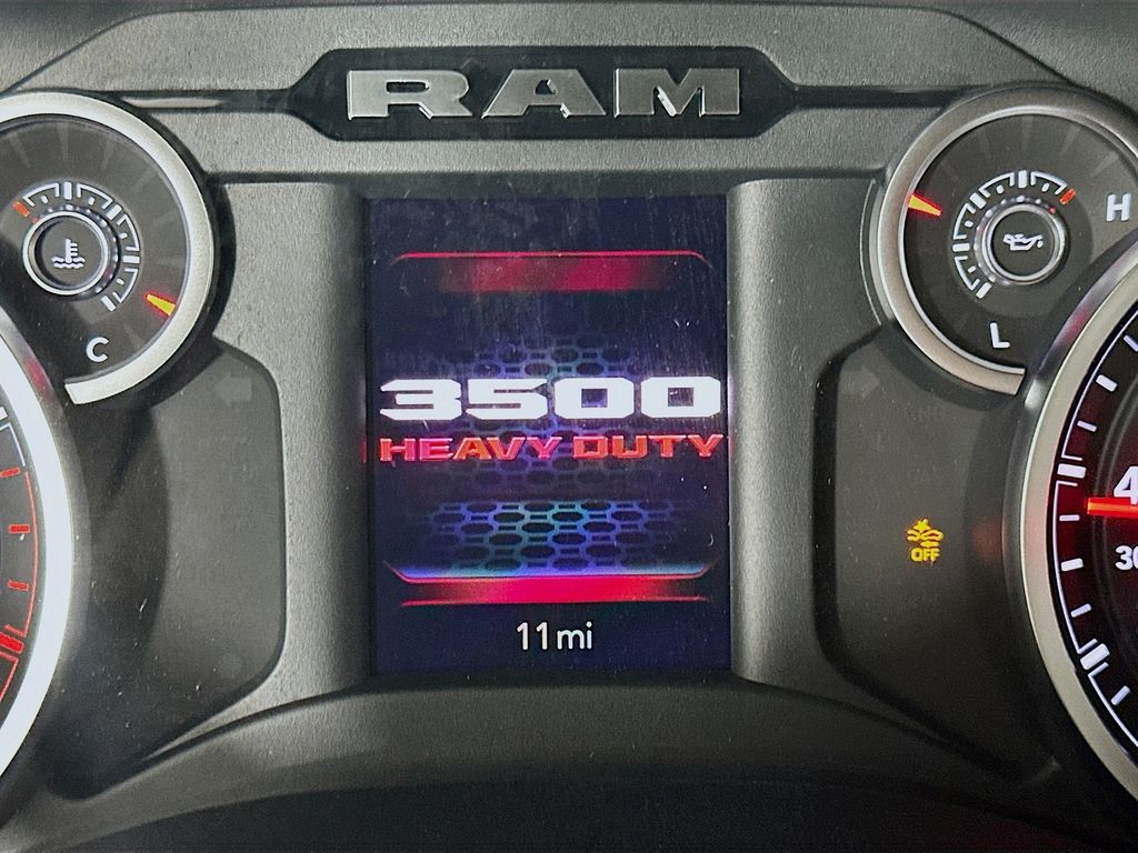 Ram3500 Chassis11